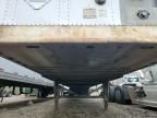 2008 Hyundai VI2530-152-AJS DRY Van Trailer