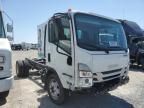 2023 Isuzu NPR HD
