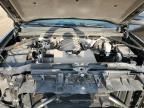 2014 GMC Sierra K1500 SLE