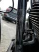 2014 Harley-Davidson Flhx Street Glide