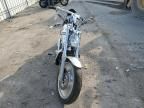 2003 Harley-Davidson Vrsca