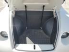 2019 Luxe Golf Cart