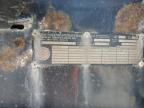 2007 Triple H 2007 Triple E Drop Deck Trailer