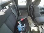 2005 Ford F150