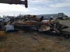 2014 Van Hool 2014 Vanguard VXP 53' DRY Van Trailer