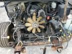 2003 Chevrolet Silverado K2500 Heavy Duty
