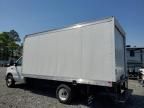 2023 Ford Econoline E450 Super Duty Cutaway Van