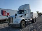 2018 Peterbilt 579 Semi Truck