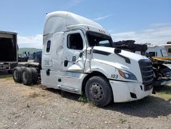 2020 Freightliner Cascadia 126 Semi Truck en venta en Martinez, CA