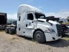 2020 Freightliner Cascadia 126 Semi Truck