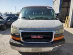 2003 GMC Savana G3500