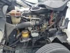2016 Freightliner Cascadia 125 Semi Truck