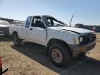 1991 Toyota Pickup 1/2 TON Extra Long Wheelbase DLX