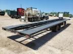 2017 Big Tex Trailer