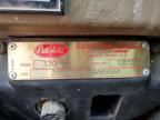 2004 Peterbilt 330