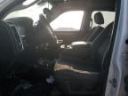 2014 Dodge RAM 3500 SLT