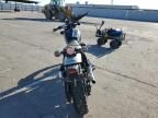 2017 Yamaha SCR950 C