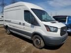 2017 Ford Transit T-250