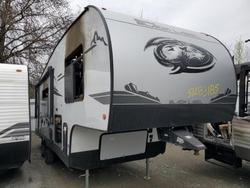 Wildwood Vehiculos salvage en venta: 2023 Wildwood 2023 Foresriver Cherokee