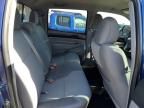 2015 Toyota Tacoma Double Cab Long BED