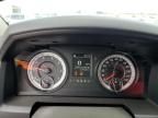 2017 Dodge RAM 1500 ST