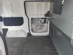 2015 Chevrolet City Express LS