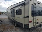 2017 Cougar AR Manufactured Home OR Office