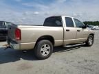 2003 Dodge RAM 1500 ST