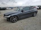 2014 BMW 435 i