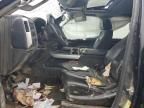 2016 Chevrolet Silverado K2500 Heavy Duty LTZ