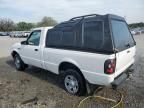 1999 Ford Ranger