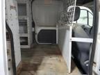 2011 Ford Transit Connect XLT