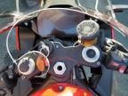 2024 BMW S 1000 RR