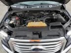 2016 Ford F150 Super Cab
