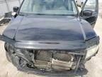 2007 Honda Ridgeline RTL