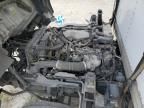 2015 Isuzu NQR