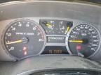 2005 Chevrolet Colorado