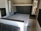 2024 Springdale/ Sprinter Travel Trailer