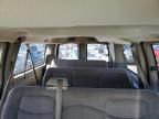 2005 Chevrolet Express G1500
