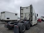 2019 Mack Anthem Semi Truck