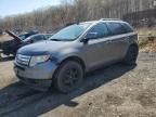 2009 Ford Edge SEL