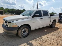 2010 Dodge RAM 1500 en venta en China Grove, NC