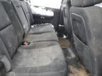 2013 Chevrolet Silverado K3500 LT