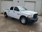 2017 Dodge RAM 1500 ST