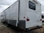 2013 Hornet RV