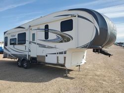 2015 Other 2015 'OTHER RV' Other en venta en Rapid City, SD