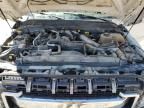 2012 Ford F250 Super Duty