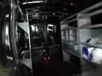 2017 Ford Transit T-250