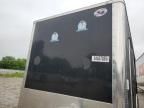 2023 Qualicargo 2023 Quality Cargo Food Trailer