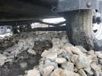 2019 Other Boat Boat Trlr